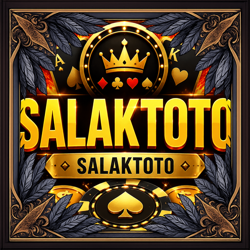 salaktoto — galeri pratinjau - APK Resmi