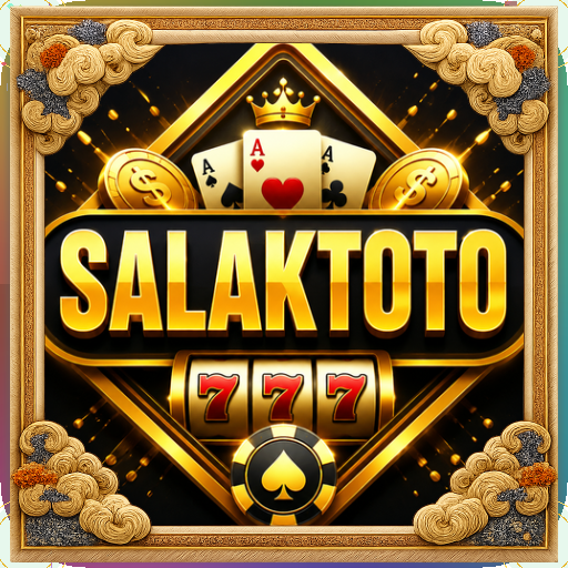 salaktoto — galeri pratinjau Resmi APK